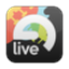 ableton live