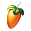 fl studio