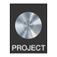 logic pro