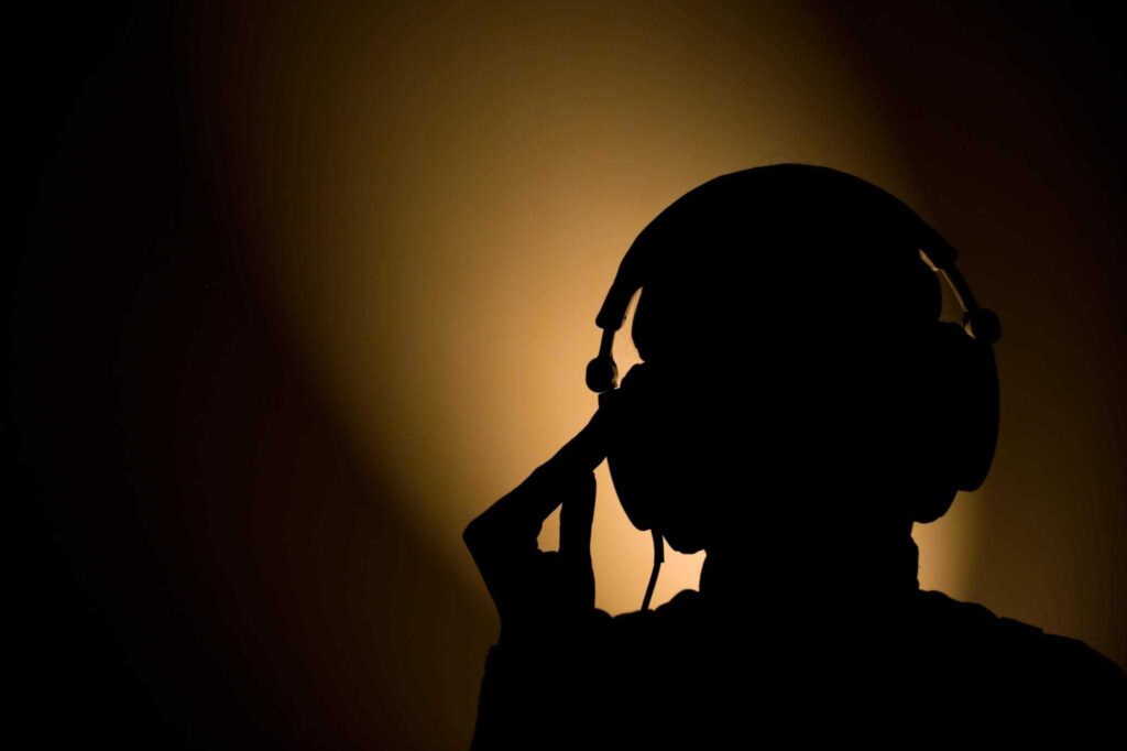 best headphones for electronic drums 1 News