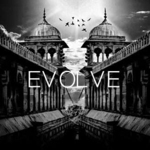 BSTRK - Evolve
