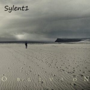 Sylent1 - Oblivion