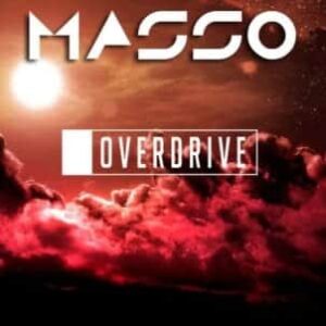 Overdrive e1559309509342 1