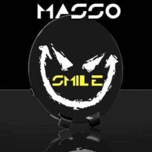 Masso - Smile