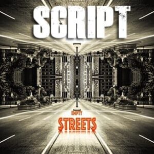 SCRIPT - Empty Streets