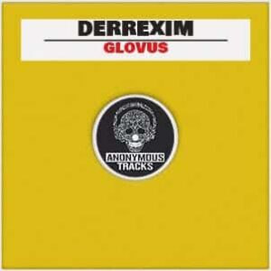 Derrexim - Glovus