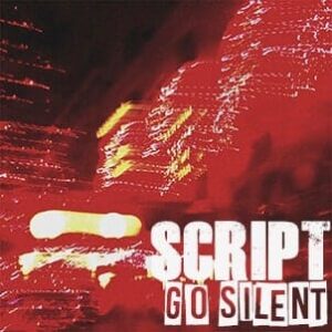 SCRIPT - Go Silent