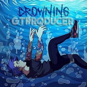 GTPROducer - Drowning