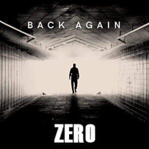 Zer0 - Back Again