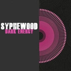 Syphewood - Dark Energy