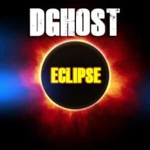 Dghost - Eclipse