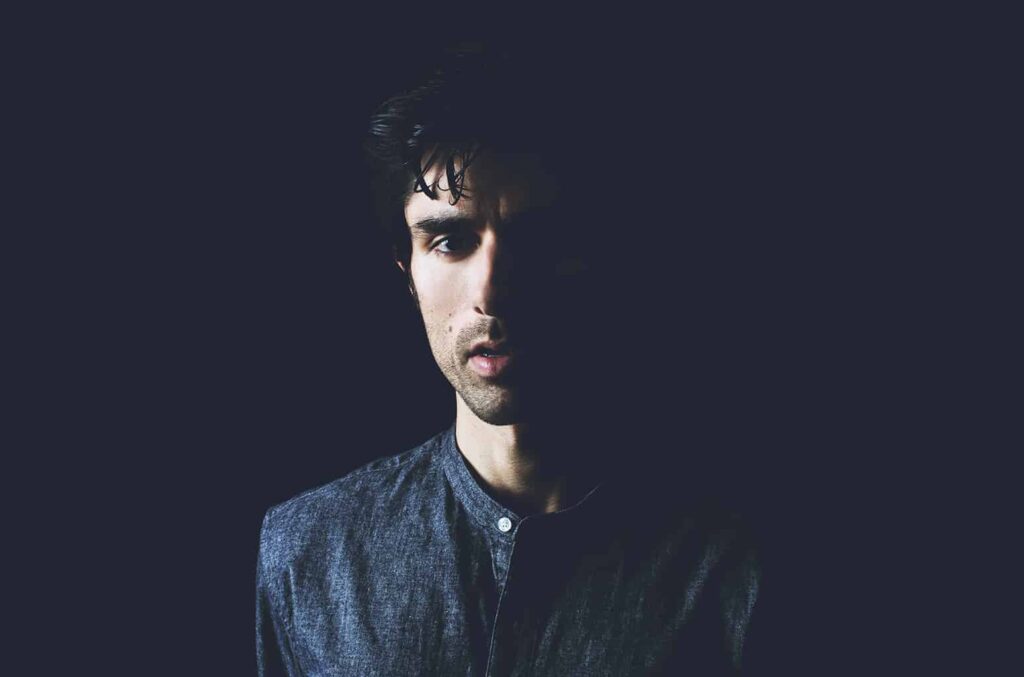 KSHMR Online Production Studio