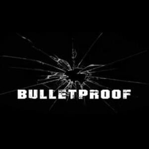 S2ROL - Bulletproof
