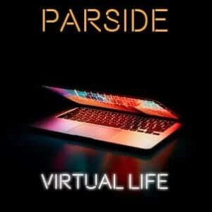 Parside - Virtual Life