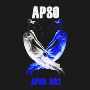 Apso - Apso002