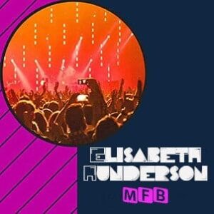 Elisabeth Hunderson - MFB