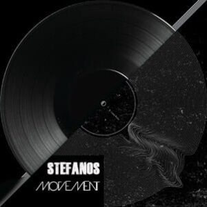 Stefanos - Movement