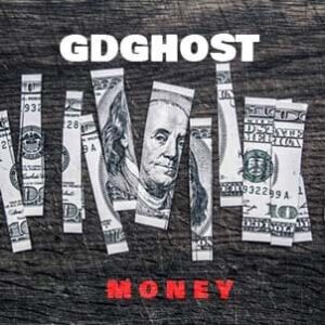 GDGhost - Money
