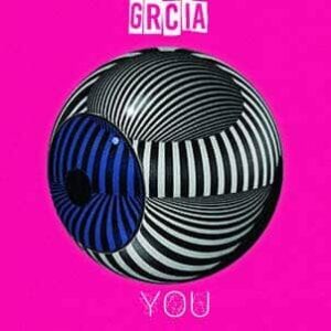 GRCIA - You