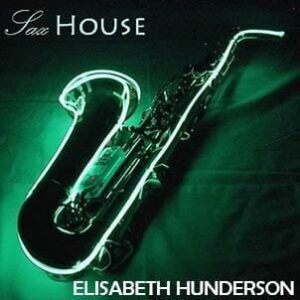 Elisabeth Hunderson - Saxo