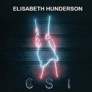 Elisabeth Hunderson - CSI