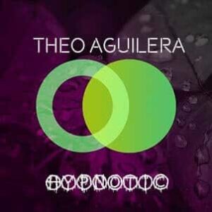 Theo Aguilera - Hypnotic