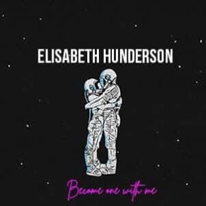 Elisabeth Hunderson - Martin Garrix style