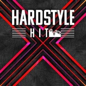 DjBanana - Hardstyle Hit