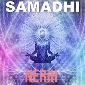 Nerih - Samadhi