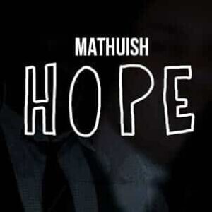 Mathuish - Hope