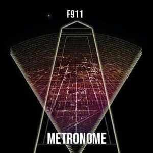 F911 - Metronome