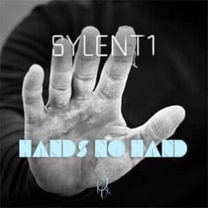 Sylent1 - Hands No Hand