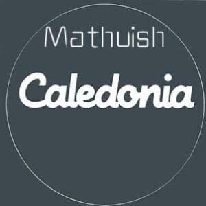 Mathuish - Caledonia