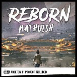 Mathuish - Reborn