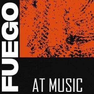 AT Music - Fuego