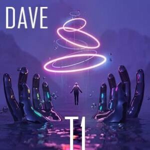 Dave - T1