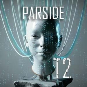 Parside - T2