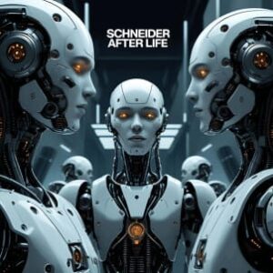 Schneider - After Life