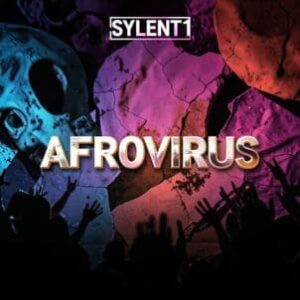 Sylent1 - Afrovirus