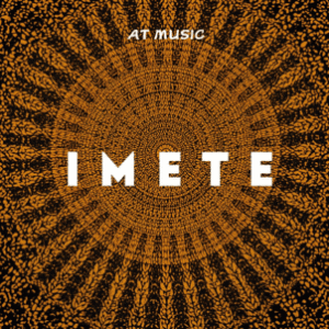 Imete