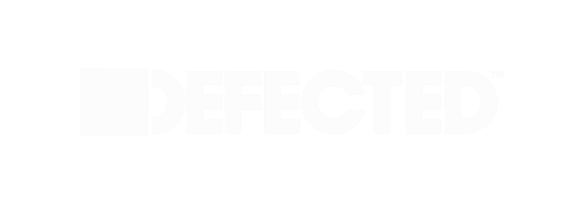 Defected House Music