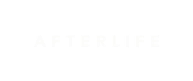 Afterlife Techno Tracks