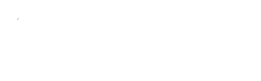 Ultra Music Ghost Production