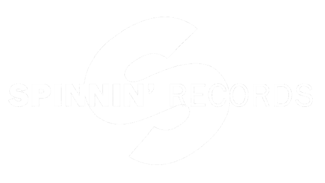 Spinnin Records - Premium Ghost Tracks
