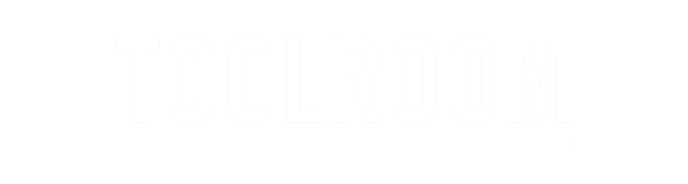 Toolroom Label Ready Tracks