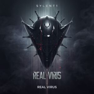 Sylent1 - Real Virus