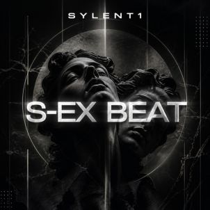 Sylent1 - Sex Beat 1 Exclusive Tech House Ghost production Track
