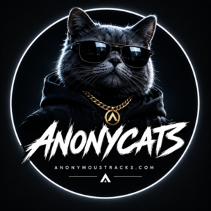 AnonycatsProfile