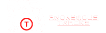 Anonymous Tracks
