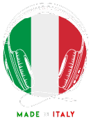 Made in Italy